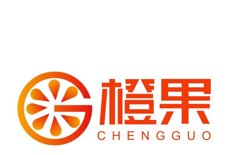 橙果传媒（广州）商品批发贸易 传媒基因下的供应链新路径