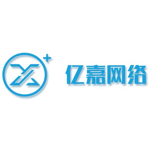 网络技术与软件推广 连接研发与市场的全链路服务指南