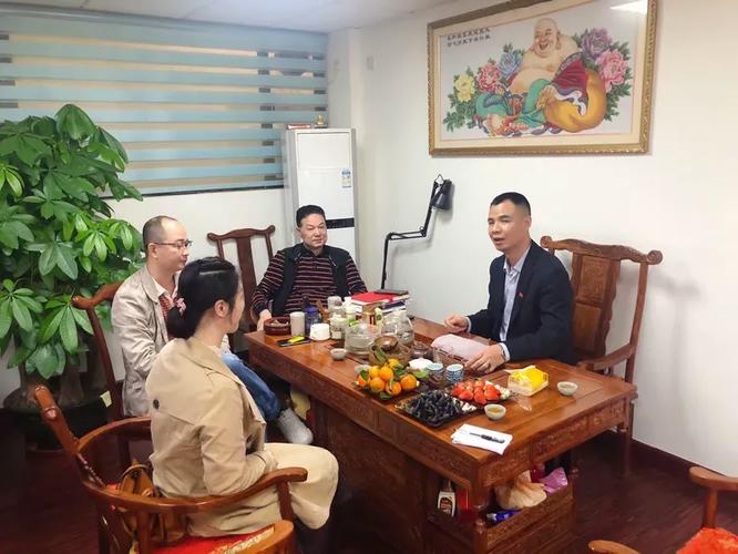 房地产咨询服务与多元物业经营的综合发展路径
